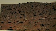 SOL1922-Panoramic-GB-LXT.jpg