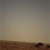 SOL1923-2P297077741EFFB1DQP2629L6M2.jpg