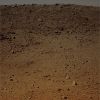SOL196-2P143762006EFF7600P2395R1M1.jpg