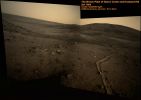 SOL1984-Panoramic-GB.jpg