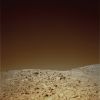 SOL201-2N144217039EFF7800P1746L0M1.jpg