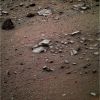 SOL2023-GB.jpg