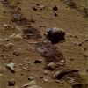 SOL203-PanCamA-LXTT.jpg