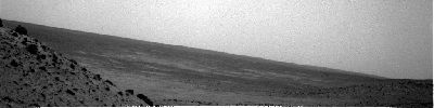 SOL2047-GIF-MF.gif