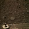 SOL2051-GB.jpg