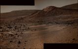 SOL2114-PANORAMIC-GB-LXTT.jpg
