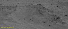 SOL2125-EB-LXTT-movie.gif