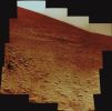 SOL219-MF-LXTT~0.jpg