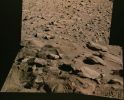 SOL221.jpg