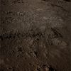 SOL238-2N147507941EFF8700P1999L0M1.jpg