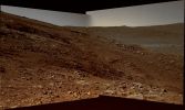 SOL242-257-Panoramic.jpg
