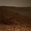 SOL257-1.jpg