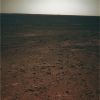 SOL261-2N149535166EFF8815P0603L0M1.jpg
