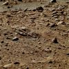 SOL270-1.JPG