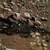 SOL276-1.jpg