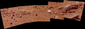 SOL278-MF-LXTT.jpg