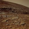 SOL284-3.jpg