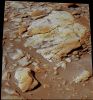 SOL284-MF.jpg