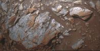 SOL284.jpg