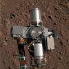 SOL287-6.jpg