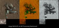 SOL287-MF-LXTT~0.jpg