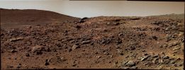SOL297-Panoramic2.jpg