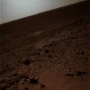 SOL304-2N153362576EFF89BCP0615L0M1.jpg