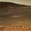 SOL311-3.jpg