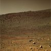 SOL311-4.jpg