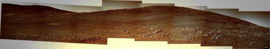 SOL311-5-Panoramic.jpg