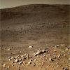 SOL311-5_copia2.jpg