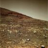 SOL311-8_copia2.jpg