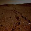 SOL317-2N154515538EFF9400P0745L0M1.jpg