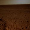 SOL317-2N154515740EFF9400P0745R0M1.jpg