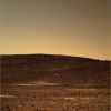SOL325-2.JPG