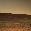 SOL325-3.JPG