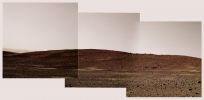 SOL325-Panoramic-1.jpg