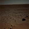 SOL335-2N156104005EFF9946P0757R0M1-PCF-LXTT.jpg