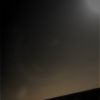 SOL336-2N156199649EFF9946P1579L0M1.jpg