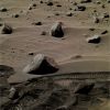 SOL342-1.jpg