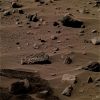 SOL343-1.jpg