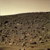 SOL347-1_copia2.jpg