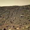 SOL347-2_copia2.jpg