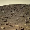 SOL347-3_copia2.jpg