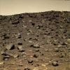 SOL347-4_copia2.jpg