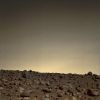SOL347-7.jpg