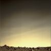 SOL347-8.jpg