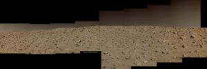 SOL347-MF-LXTT2.jpg