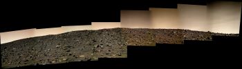 SOL347-Panoramic-GB.jpg