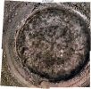 SOL358-MF-LXTT-1.jpg